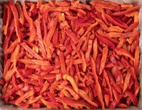 ����� ������� ������� ������� �����������������