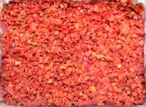 ����� ������� ������� ����� 10-15�� �����������������