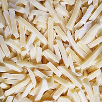 ��������� ������ �����������������