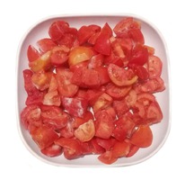 �������� ������� 3-4�� ����������������