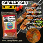 ����� ����������߻ ������