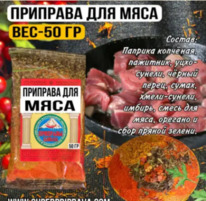 ��� ����