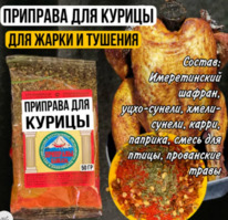 ��� ������