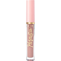 Relouis  ����� �/��� Paradiso � 03 Independence (�����.), � ������� �������