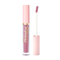 Relouis  ����� �/��� Paradiso � 10 Deep Pink, � ������� �������