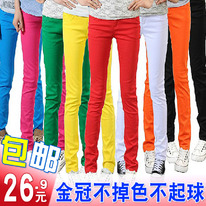 �������� ����� ������, ����� � ������������,�������� ���������