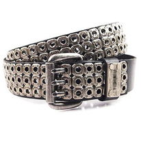 ������������� ������ DIESEL 95 �