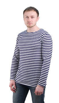 ���������, �-����� ���641