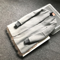 ������ ������ � ������� ��������, �������, �������  8 10 12