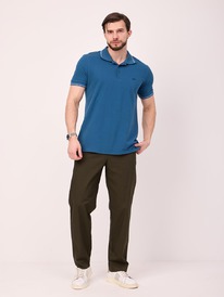 ���� ������� ���. 02336