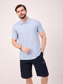 ���� ������� ���. 02336