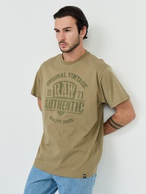 �������� ������� ���. 02380/Authentic