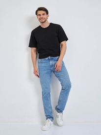 ������� ������ ���. 09621