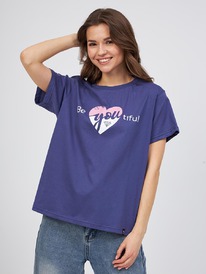 �������� ������� ���. 12722/Beautiful