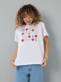 �������� ������� ���. 12722/Vibes