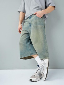 ����� ������� ���. 28001