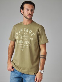 �������� ������� ���. 02285/Vintage