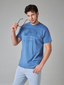 �������� ������� ���. 02285/Sailing