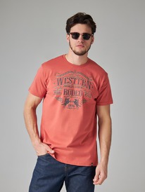 �������� ������� ���. 02285/Rodeo