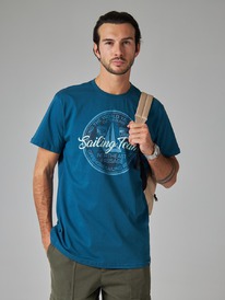 �������� ������� ���. 02285/Sailing