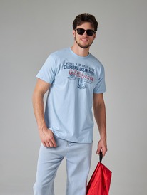 �������� ������� ���. 02285/Ocean