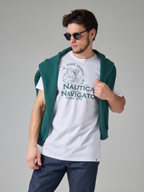 �������� ������� ���. 02285/Navigator