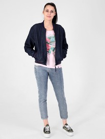 ������ ������� ���. 16576