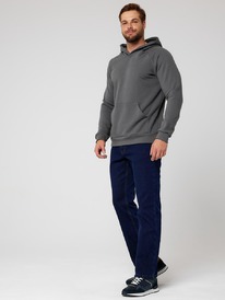 ������� ������ ���. 09999/L-Warm