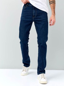 ������� ������ ���. 09652