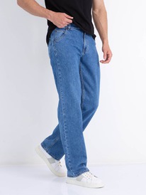 ������� ������ ���. 0904