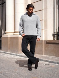 ������� ������ ���. 0972