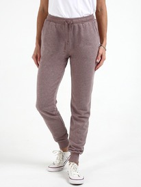 ����� ������� ���. 19763