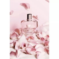 Givenchy Irresistible  25%  31.05