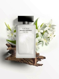 Narciso Rodriguez Pure Musc  25%  31.05