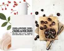 ZADIG&VOLTAIRE This Is Her  25%  31.05
