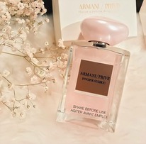 Giorgio Armani Prive Pivoine Suzhou Soie De Nacre  25%  31.05