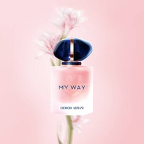 Giorgio Armani My Way Floral  25%  31.05