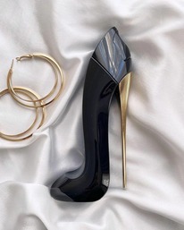 Carolina Herrera Good Girl  25%  31.05