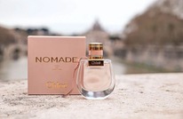 Chloe Nomade  25%  31.05