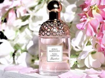 Guerlain Aqua Allegoria Flora Cherrysia  25%  31.05