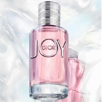 D*or Joy  25%  31.05