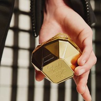 Paco Rabanne Lady Million  25%  31.05