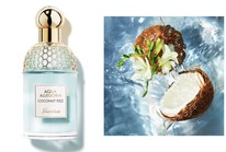 Guerlain Aqua Allegoria Coconut Fizz  25%  31.05