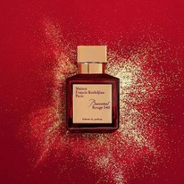 Francis Kurkdjian Baccarat Rouge 540 Extrait de Parfum  25%  31.05