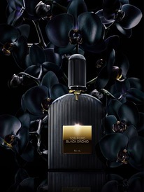 Tom Ford Black Orchid  25%  31.05