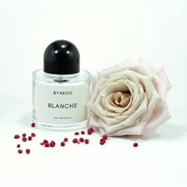 Byredo Blanche  25%  31.05