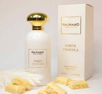 Christian Richard White Chocola  25%  31.05