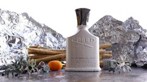 Creed Silver Mountain Water  25%  31.05