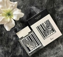 Rasasi Rumz al Rasasi 9325 Pour Elle  25%  31.05