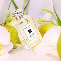 Jo Malone English Pear And Freesia Cologne  25%  31.05